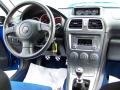 WR Blue Pearl - Impreza WRX STi Photo No. 16