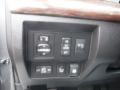 Magnetic Gray Metallic - Tundra Limited CrewMax 4x4 Photo No. 24