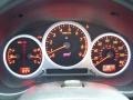 WR Blue Pearl - Impreza WRX STi Photo No. 18
