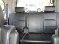 Charcoal Rear Seat Photo for 2015 Nissan Armada #146060760