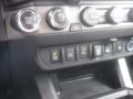 Cement - Tacoma TRD Off Road Double Cab 4x4 Photo No. 3