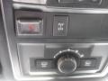 Cement - Tacoma TRD Off Road Double Cab 4x4 Photo No. 7