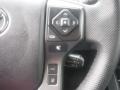 Cement - Tacoma TRD Off Road Double Cab 4x4 Photo No. 9