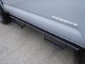 Cement - Tacoma TRD Off Road Double Cab 4x4 Photo No. 11