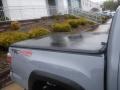 Cement - Tacoma TRD Off Road Double Cab 4x4 Photo No. 12