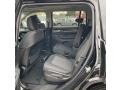Diamond Black Crystal Pearl - Grand Cherokee L Laredo 4x4 Photo No. 3