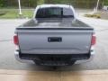 Cement - Tacoma TRD Off Road Double Cab 4x4 Photo No. 17