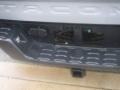 Cement - Tacoma TRD Off Road Double Cab 4x4 Photo No. 18
