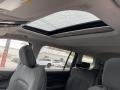 Diamond Black Crystal Pearl - Grand Cherokee L Laredo 4x4 Photo No. 5