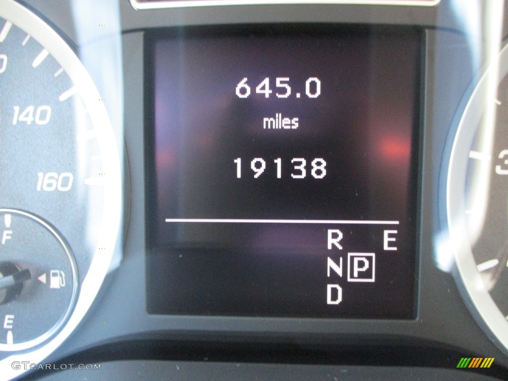 2018 QX30 Premium AWD - Blade Silver / Graphite photo #10