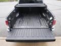 Cement - Tacoma TRD Off Road Double Cab 4x4 Photo No. 22