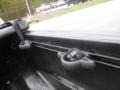Cement - Tacoma TRD Off Road Double Cab 4x4 Photo No. 23