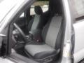 Cement - Tacoma TRD Off Road Double Cab 4x4 Photo No. 27