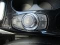 2018 Blade Silver Infiniti QX30 Premium AWD  photo #18