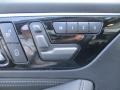 Door Panel of 2018 QX30 Premium AWD