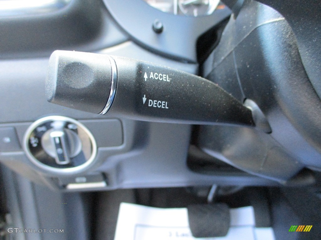 2018 QX30 Premium AWD - Blade Silver / Graphite photo #22