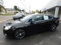 2016 Ebony Twilight Metallic Buick Verano Sport Touring Group #146046223