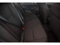 Aegean Blue Metallic - Civic LX Photo No. 27