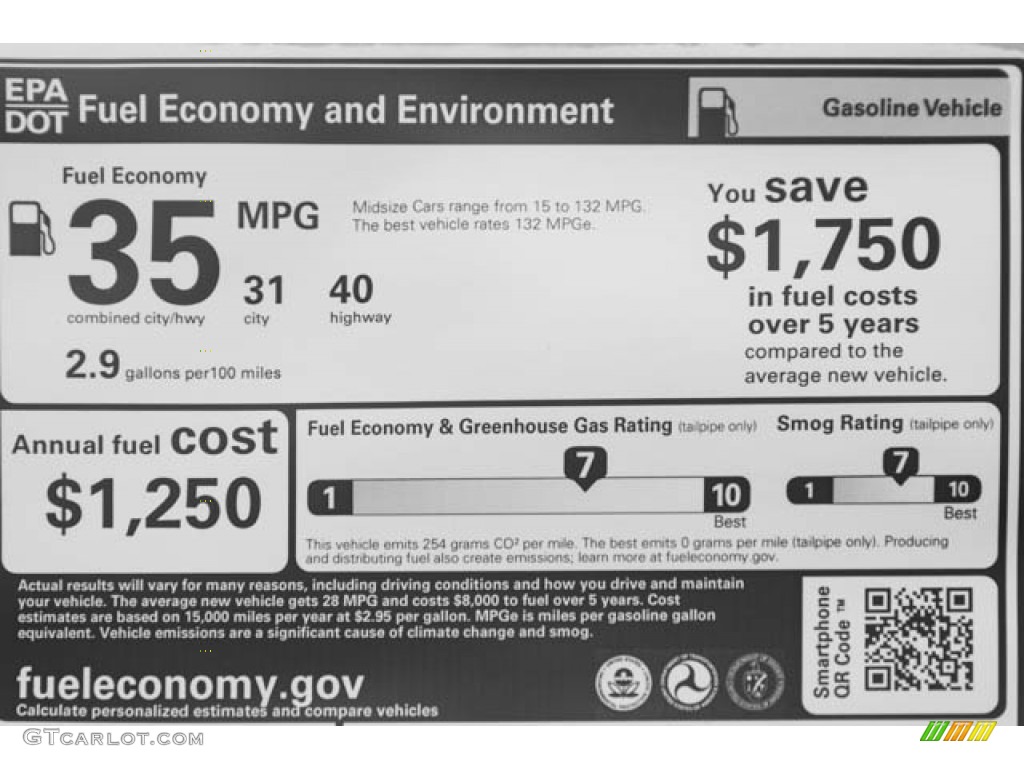2023 Civic LX - Aegean Blue Metallic / Black photo #40