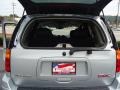 Silver Mist Metallic - Envoy SLT 4x4 Photo No. 26