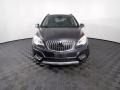Graphite Gray Metallic - Encore Convenience AWD Photo No. 3
