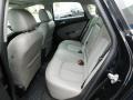 Medium Titanium Rear Seat Photo for 2016 Buick Verano #146062043