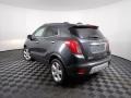 Graphite Gray Metallic - Encore Convenience AWD Photo No. 5