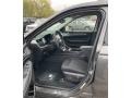 Baltic Gray Metallic - Grand Cherokee L Laredo 4x4 Photo No. 2