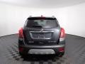 Graphite Gray Metallic - Encore Convenience AWD Photo No. 6