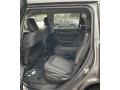 Baltic Gray Metallic - Grand Cherokee L Laredo 4x4 Photo No. 3