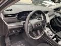 Baltic Gray Metallic - Grand Cherokee L Laredo 4x4 Photo No. 4
