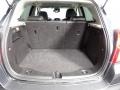 Graphite Gray Metallic - Encore Convenience AWD Photo No. 8