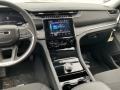 Baltic Gray Metallic - Grand Cherokee L Laredo 4x4 Photo No. 6