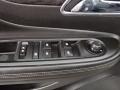 Graphite Gray Metallic - Encore Convenience AWD Photo No. 11