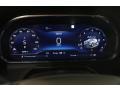  2023 Suburban LT 4WD LT 4WD Gauges