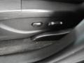 Graphite Gray Metallic - Encore Convenience AWD Photo No. 12