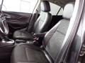 Graphite Gray Metallic - Encore Convenience AWD Photo No. 13
