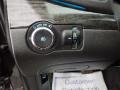 Graphite Gray Metallic - Encore Convenience AWD Photo No. 14