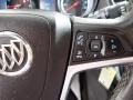 Graphite Gray Metallic - Encore Convenience AWD Photo No. 16