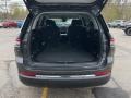 Baltic Gray Metallic - Grand Cherokee L Laredo 4x4 Photo No. 13