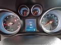 Graphite Gray Metallic - Encore Convenience AWD Photo No. 17