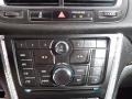 Graphite Gray Metallic - Encore Convenience AWD Photo No. 18