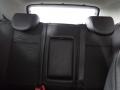 Graphite Gray Metallic - Encore Convenience AWD Photo No. 21