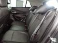 Graphite Gray Metallic - Encore Convenience AWD Photo No. 23