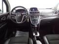 2016 Graphite Gray Metallic Buick Encore Convenience AWD  photo #24