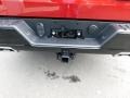 Radiant Red Tintcoat - Silverado 1500 LT Trail Boss Crew Cab 4x4 Photo No. 15