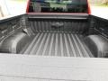 Radiant Red Tintcoat - Silverado 1500 LT Trail Boss Crew Cab 4x4 Photo No. 16