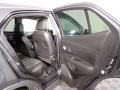 Graphite Gray Metallic - Encore Convenience AWD Photo No. 27
