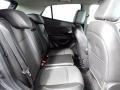 Graphite Gray Metallic - Encore Convenience AWD Photo No. 28