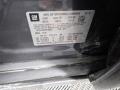 Graphite Gray Metallic - Encore Convenience AWD Photo No. 31